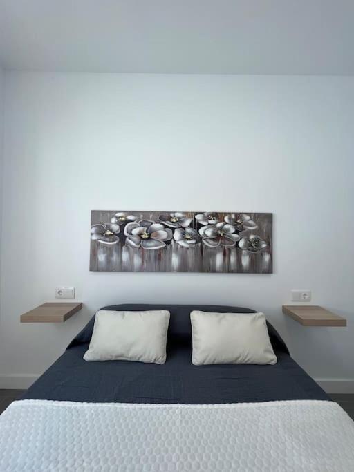 Holiday home Granizo A *