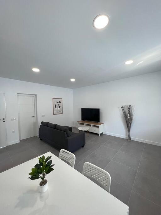 Granizo A Holiday home Chiclana de la Frontera