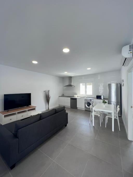 Granizo A Holiday home *